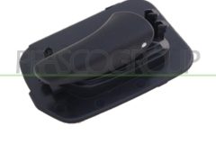 PRASCO OP0288501 — Mâner interior ușă