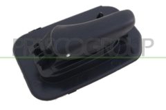 PRASCO OP0288502 — Mâner interior ușă