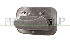 PRASCO OP0288507 — Mâner interior ușă