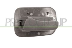 PRASCO OP0288508 — Mâner interior ușă