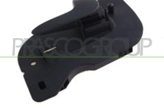 PRASCO OP0308401 — Mâner interior ușă