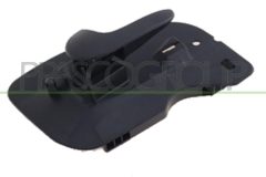 PRASCO OP0308402 — Mâner interior ușă