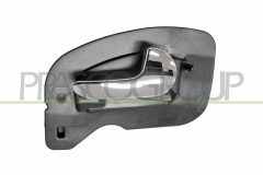 PRASCO OP0308405 — Mâner interior ușă