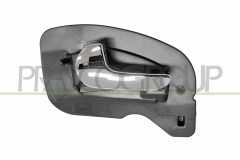 PRASCO OP0308406 — Mâner interior ușă