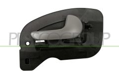 PRASCO OP0308407 — Mâner interior ușă