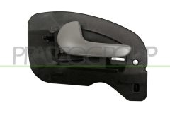 PRASCO OP0308408 — Mâner interior ușă