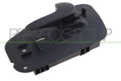 PRASCO OP0308501 — Mâner interior ușă