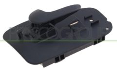PRASCO OP0308502 — Mâner interior ușă