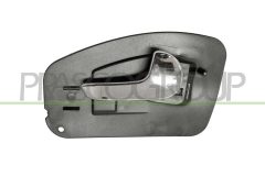 PRASCO OP0308505 — Mâner interior ușă