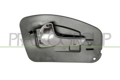 PRASCO OP0308506 — Mâner interior ușă