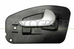 PRASCO OP0308507 — Mâner interior ușă