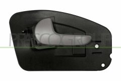 PRASCO OP0308508 — Mâner interior ușă