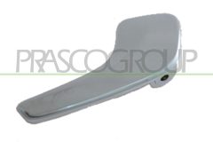 PRASCO OP0348805 — Mâner interior ușă