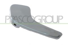 PRASCO OP0348806 — Mâner interior ușă
