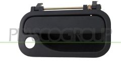 PRASCO OP0528001 — Mâner exterior ușă