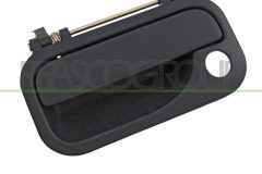 PRASCO OP0528002 — Mâner exterior ușă