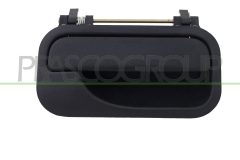 PRASCO OP0528101 — Mâner exterior ușă