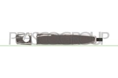 PRASCO OP0568006 — Mâner exterior ușă