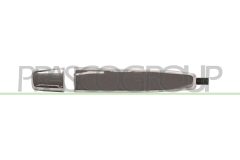 PRASCO OP0568015 — Mâner exterior ușă