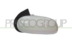 PRASCO OP0837103 — Oglindă exterioară