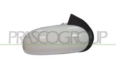 PRASCO OP0837104 — Oglindă exterioară