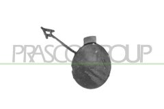 PRASCO OP2011236 — Заглушка буксировочного крюка
