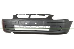 PRASCO OP3041001 — Bară de protecție