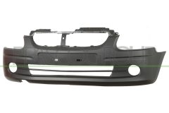 PRASCO OP3041011 — Bară de protecție