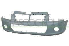 PRASCO OP3041021 — Bară de protecție