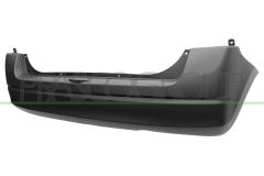 PRASCO OP3041051 — Bară de protecție