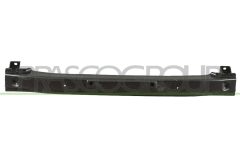 PRASCO OP3041622 — Armătură bară de protecție