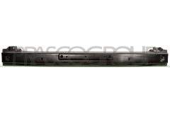 PRASCO OP3041632 — Armătură bară de protecție