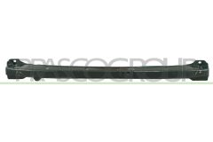 PRASCO OP3041672 — Armătură bară de protecție