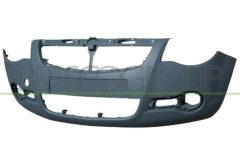 PRASCO OP3051011 — Bară de protecție