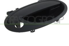 PRASCO OP3508001 — Ручка двери наружная