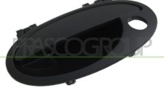 PRASCO OP3508002 — Ручка двери наружная
