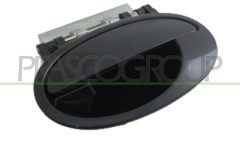 PRASCO OP3508102 — Ручка двери наружная
