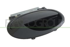 PRASCO OP3508107 — Ручка двери наружная