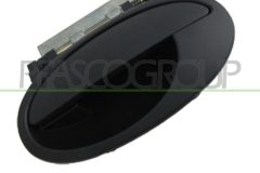 PRASCO OP3508108 — Ручка двери наружная