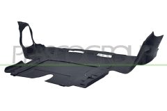 PRASCO OP4101900 — Шумоизоляция моторного отсека