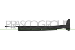 PRASCO OP7001401 — Внутренняя накладка порога