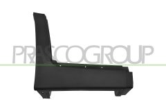 PRASCO OP7001451 — Внутренняя накладка порога