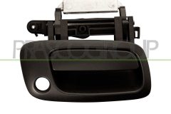 PRASCO OP7158001 — Ручка двери наружная