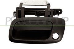 PRASCO OP7158002 — Ручка двери наружная