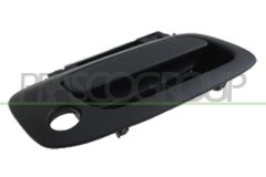 PRASCO OP7158003 — Ручка двери наружная