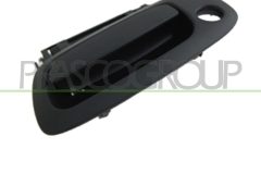 PRASCO OP7158004 — Ручка двери наружная