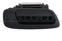 PRASCO OP7158103 — Ручка двери наружная