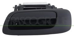 PRASCO OP7158104 — Ручка двери наружная