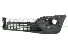 PRASCO OP9121021 — Bară de protecție