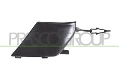 PRASCO OP9131236 — Заглушка буксировочного крюка